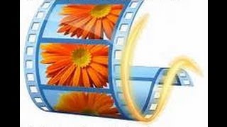 How to get your mov videos to play in windows movie maker [upl. by Adrahc]