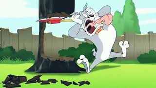 Tom amp Jerry cartoon Tom amp Jerry full episode shorts viral very very funny videos pakistan [upl. by Deadman]