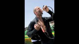 Fighting Man  The Transporter  YouTube Music [upl. by Nitreb]