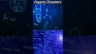 🧪 Organic Chemistry ⚗️ VS 🔥Inorganic Chemistry quantum Chemistry chemical Formulas✓ [upl. by Arracahs860]