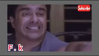 chalk n duster Best movie scene Rishi Kapoor Juhi Chawla [upl. by Sidnarb]