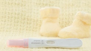 Can I Choose My Babys Gender with IVF  Infertility [upl. by Eigram742]