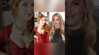 Meryem Uzerlis shocking transformation  Hurrem Sultan meryemüzerli sultansüleyman shorts [upl. by Aikimat]