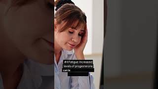 1st week pregnancy symptomsFirst Signs of Pregnancyyoutubeviralyoutubetrendingshorts [upl. by Birck]