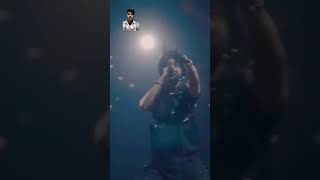 Diljit dosanjh concert highlights diljitconcert haniyaamir haniaamir diljitdosanjh liveconcert [upl. by Jenni]