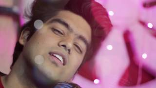 Dariya   Cover Song  Shantam Sharma  Baar Baar Dekho  SoundBoxEntertainment  Arko [upl. by Ladnor]