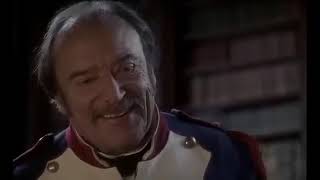 Le Comte de Monte Cristo 1998 Episode 3 edmond dantes télé film légal pour belge et canadien [upl. by Garbers]