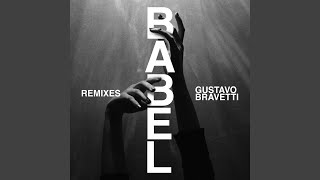 Babel Javier Misa Remix [upl. by Rosalee]