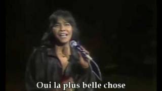 Dato Shake  Rien nest Plus Beau que Lamour  Lyrics [upl. by Neerhtak330]