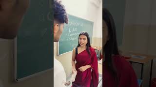 Yara to pyari hai school life comedy funny [upl. by Ahsienad944]