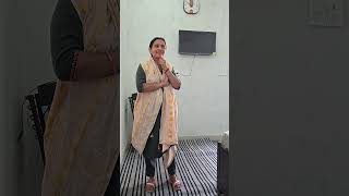 Zeher pi lu shortsfeed shortvideo comedy funny nitya vlogz [upl. by Nnahgaem]