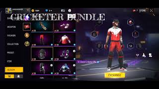 U P C O M I N G B U N D L E S 😮 opbundles freefiremax browsefeatures ytvideos youtube viral [upl. by Fesoy924]