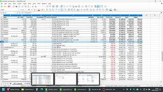 LISA allowance invested amp should i keep using my full ISA allowance [upl. by Mahoney]