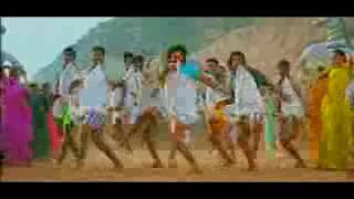 Poothu Siricha Mayandi Kudumbathar Tamil Movie HD Video Song small [upl. by Chadwick]