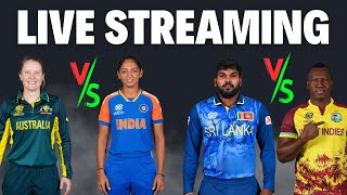 WILL INDIA WOMENS T20 TEAM WIN AGAINST AUSTRALIA bettingtips 1xbet cricket ipl [upl. by Krantz771]