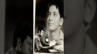 Dosti movie 1964 shorts [upl. by Eneja]