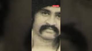 Haji Mastan Gang  Karim lala and Pathan Gang dawoodibrahimnews mumbai underworld shorts Part 2 [upl. by Jahdiel]