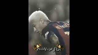 Opa Aperta O Play Neymar🔥✅️edit fypシ゚viral neymarjr football ohomivoltou alhilal [upl. by Dlanar679]