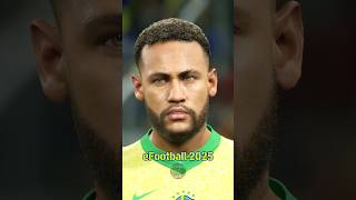 eFootball 2025  Player Faces efootball efootball2025 2025 fc25 fc24 fifa pes haaland [upl. by Buehrer]