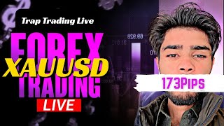 LIVE XAUUSD TRADING  FOREX  GOLD  LIVE 7 OCT 2024 livetrading crypto bitcoin [upl. by Raimondo]