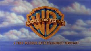 Warner Bros  Regency Enterprises Sunchaser [upl. by Idner]