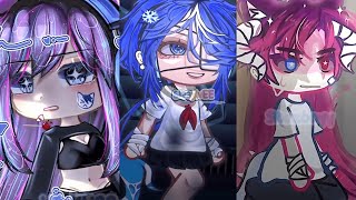 💫Gacha Life TikTok Compilation 💫 Ale Gacha 💫  16 [upl. by Edla]