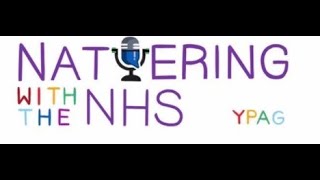 Nattering with the NHS Alpha [upl. by Brynna173]