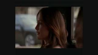 Friday Night Lights  Tim and Lyla Scene 302 quotMaybe we shouldquot [upl. by Pressey]