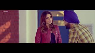 Zindabaad Rehn Sada Yaarian  AMMY VIRK  Himanshi Khurana  Punjabi Songs  Yaari Songs [upl. by Asila]