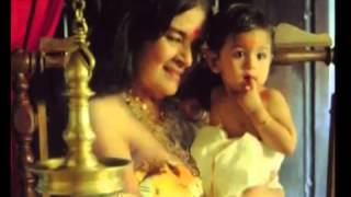 TRAVANCORE History Documentary Saga Benevolence Sree Padmanabhaswami Temple Travancore Royal Family [upl. by Boothe]