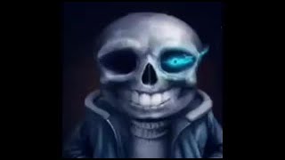 JLDH uhmmm yeah a megalovania [upl. by Duston692]