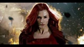 top 10 famke janssen movies  top 10 filmova famke jensen [upl. by Rubel]