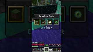 How to Craft a Hopper in Minecraft [upl. by Fachanan]