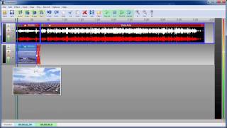 VideoMeld Software Introduction Tutorial [upl. by Eerak]