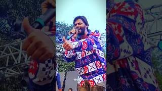 Banshi Wale Mor Priya Sange Mor Mulakat Karei De Umakant Barik Sambalpuri Trending Song Melody [upl. by Allehc]