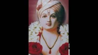 ज्ञानेश्वरी अध्याय तिसरा अर्थासहित dnyaneshwari adhyay 3 gnyaneshwari [upl. by Sherri]