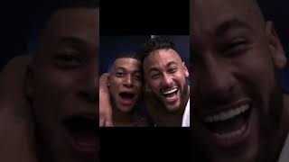 Já sei namorar  Neymar Jr Edit Neymar edit barcelona santos foryoupage fypシ゚viral nostalgia [upl. by Itnaihc67]