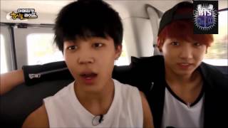 BTS jimin cute and funny moments [upl. by Sachs]