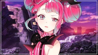 「Nightcore」→ R U Crazy ✗ [upl. by Khalil]