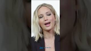 Jennifer Lawrence Unforgettable Funny Moments Compilation [upl. by Caprice946]