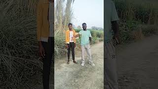 सबका लीडर में ही हूँ trendingshorts ytshort youtubeshort comedy ramlalcomedy rampal ki comedy [upl. by Lizned]