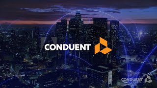 Conduent Medical Information Services [upl. by Leatri]