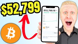 COINMARKETCAP TUTORIAL 2024 How to Withdraw Money to Bank Account [upl. by Nazus]