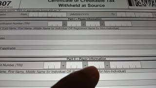 What are Withholding Taxes and How Do You File Them [upl. by Jerald]