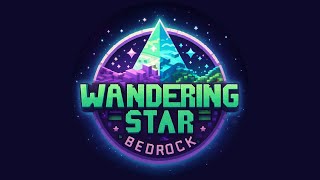 Wandering Star Season 4 [upl. by Aratihc799]