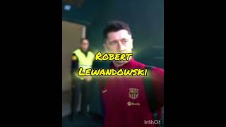 Jugadores que merecen un balon de oro viralvideo futbol mundialqatar2022 cr7 mundial humor [upl. by Gilboa]