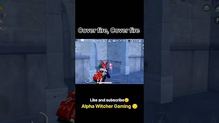 Danga macha denge 🥷 ytshorts shorts bgmi pubgmobile [upl. by Yvad]