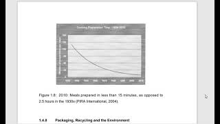 BNM31103 Principle of Packaging Chapter 1 Part 5 [upl. by Atteynek]