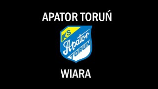 Apator  Wiara [upl. by Pacorro]