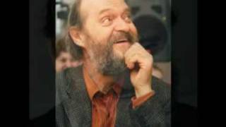 FRATRES para violín cuerdas y percusión Arvo Pärt [upl. by Yelda]